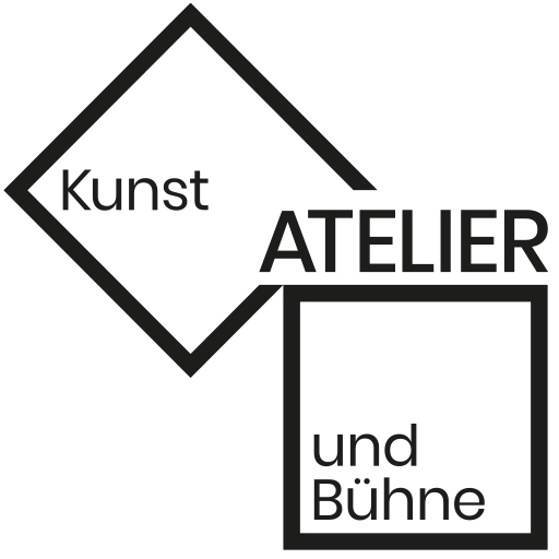 ATELIER Kunst und Bühne - Das kreative Atelier in Eupen!